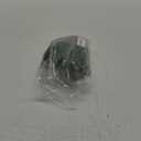 S Cervical Neck Traction Device for Instant Neck Pain Relief - Inflatable & Adjustable Neck Stretcher Neck Support Brace, Neck Traction Pillow for Home Use Neck Decompression