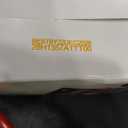 bare Baked Crunchy Apple Chips, 2 Flavor Variety, 0.53oz Snack Bags (7 Pack) (Best By: 12/22/2026)