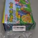 Play-Act Learning Toy for Toddlers 1 2 3 Years Old, Counting, Matching & Sorting Montessori Learning Farm Train Including 9 Farm Animals, Easter Basket Stuffers Birthday Gift for Baby Boys Girls