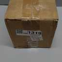 SCITOO AC Compressor fit for Hyundai for Santa Fe 3.5L 2003-2006, Air Conditioning Compressor fit for Hyundai for XG300 3.0L 2001, for Kia for Amanti 3.5L 2004-2006 CO 10921C 10360621