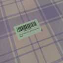 Cat Lover Gifts for Women, Cute Cat Beanie Hat and Funny Socks, Christmas Stocking Stuffers for Mom (Pink)