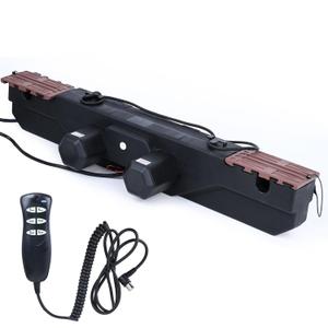 Actuator Motor for Adjustable Electric Bed and Folding Bed Frame