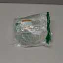 13mm/15mm/17mm/19mm/21mm Flange Cushions Compatible with Spectra/BabyBuddha 24mm Shields/Flanges Replace Flange Inserts Compatible with Spectra Breastpump Parts Reduce Nipple tunnle Multiple Sizes