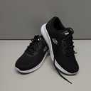 Skechers Women's Skech-lite Pro Perfect Time Trainers, Size 7.5 US