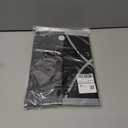 Shapewear for Women, Shape Wear Tummy Control Bodysuit Body Shaper Seamless Butt Lifter Shorts Jumpsuit (Gray, L)