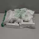 Engagement Party Decorations Wedding Decorations, 7Pcs Engagements Party Decor Engaged Decoration, Proposal Decor for Outdoor Engagement Decoration