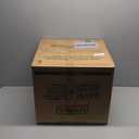 Litanika Comforter Full Size Set Sage Green, 3 Pieces Lightweight Bed Set, Solid Bedding Comforters Sets, Soft All Season Down Alternative Quilt Blanket