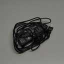 Compatible with Gotrax Electric Scooter Charger with LED Indicator Light, 42V 2A Electric Scooter Charger Compatible with Gotrax GXL V2, G4, G3, G2, XR Elite, XR Ultra, Apex, Glider Bike
