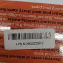C1 Pro Brushless Rock Tumbler Kit - Professional Large 2.5LB Capacity, Up to 3X More Durable, Ultra Long Working Life Rotary Polisher with Full Accessories & Memory Function, Ideal for Adults