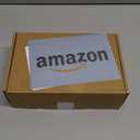 28 Pack Valentines Day Gifts for Kids, Kawaii Mochi Squishies Party Favor Set with Valentines Animal Greeting Cards for Kids, Valentine's Day Classroom Exchange Gifts Set, School Prizes Party Favor