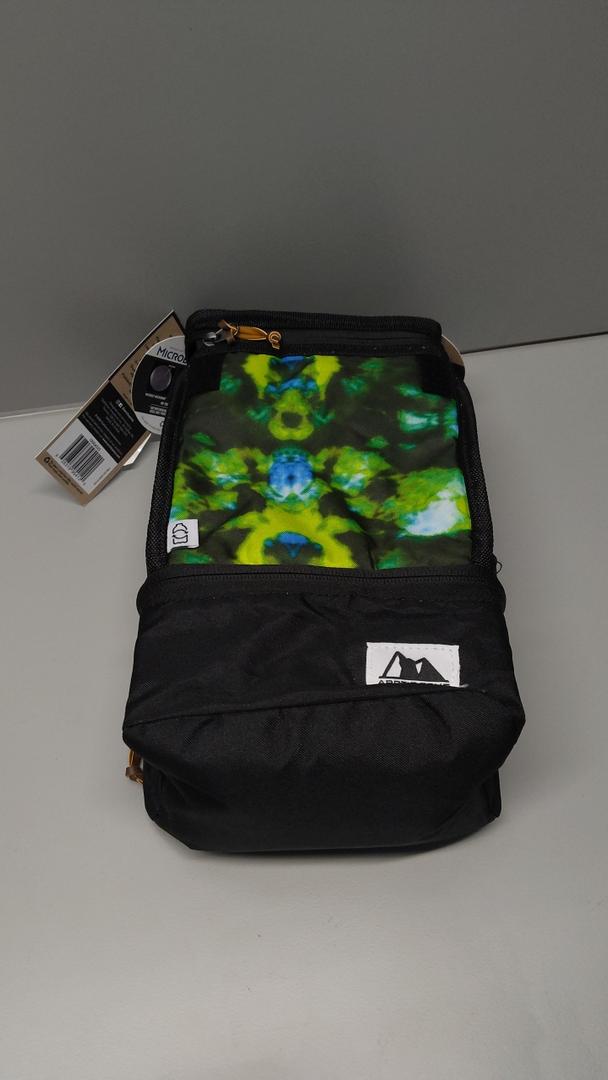 California Innovations Lunch Bag