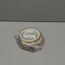 PATIKIL 4 Pieces Embroidery Hoops Set Imitated Wood Frame Circle Oval Rectangular Octagonal Cross Stitch Hoop Ring for Embroidery Art Craft Handy Sewing Decor