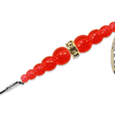 Mack's Lure Wedding Ring® Classic Original 2 Pack