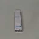 SkinMedica Ultra Sheer Moisturizer - Face Moisturizer That is an Oil-Free Lotion to Improve Hydration and Skin Appearance, 2 Oz