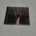 Imaginary Voyage, CD