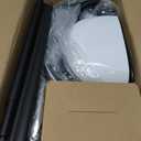Waitbird 4.5 Bar Steam Cleaner for Home, Handheld Steamer for Home Cleaning