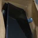 19-in LCD monitor HD-215