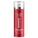 Olay Face Moisturizer by Olay Regenerist Microsculpting Cream With SPF 30 Sunscreen and Vitamin E for Advanced Anti-Aging, 50ml
