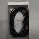 Xbox Rechargeable Battery + USB-C Cable