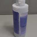 pH Calibration Kit 250ml (8.4 fl oz) with Buffer 4.00 7.00 10.01, Electrode Storage and Tank