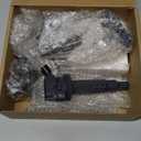 UF247 Ignition Coil Packs & Spark Plugs (Set of 4), Compatible with 2000-2008 Toyota Corolla/Matrix/MR2 Spyder/Celica, Chevrolet Prizm, Pontiac Vibe 1.8L L4, Replaces# UF247