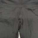 FULLSOFT Fleece Lined Leggings Women High Waisted Tummy Control Workout Winter Thermal Warm Soft Yoga Pants (Small-Medium, Black)