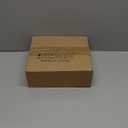 2+64G Radio for Nissan Rogue Qashqai 2008-2013 CarPlay Stereo Android 15 Touchscreen 9" Android Auto Bluetooth GPS DSP 26UI Backup Camera