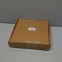 LITBLOOM Lighted Olive Garland Battery Operated with Timer 96 Fairy Lights 6FT, Artificial Greenery Twig Vine Lights for Christmas Spring Fireplace Mantle Decoration Indoor Outdoor