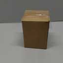 15Pcs Baby Doll Accessories Magic Bottle Set,Pretend Play Feeding Toy with Juice Milk Bottles,Sippy Cups,Pacifiers,Bowl Spoons,Bib,Diaper,Dolls Feeding Kit for Kids Girls,Party,Gift