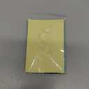 Invisible Ring Size Adjuster for Loose Rings Ring Adjuster Fit Any Rings, Assorted Sizes of Ring Sizer (Clip-On Guards(8 pcs))