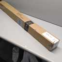 Godox Heavy Duty Aluminum Photography Light Tripod Stand for Studio Photography Lighting, Backgrounds, Monolights, Strobe Flash - 286CM, 112 Inches