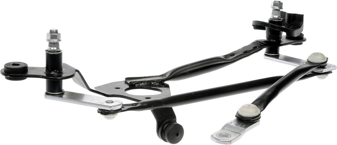 Dorman 602-716 Windshield Wiper Linkage Compatible with Select Hyundai Models