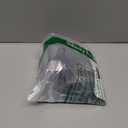 KOHLER GENUINE PART GP77886 Mixer Cap For Older Style Coralais Pressure Balance Valve (Brass Stem) (No Color)