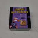 Khabys Khasa Nut Chopper