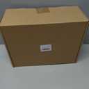 Golf Cart Seat Covers for EZGO TXT 1994-2013 Front Seat Covers Thicken Breathable Mesh with Vinyl Leather Fits OEM Ordinary Cushion Covers No Nail Gun Easy to Install Black & Blue