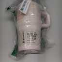 STANLEY Quencher ProTour Flip Straw Tumbler with Leakproof Lid | Built-In Straw & Handle | Cupholder Compatible for Travel | Insulated Stainless Steel Cup | BPA-Free (20 Ounces, Rose Quartz Fade)