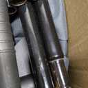 42 Inch Soft Dog Crates, Collapsible Dog Travel Crate for Extra Large Dogs Indoor & Outdoor, 3-Door Foldable Pet Kennel with Mesh Windows, Soft Blanket and Foldable Bowl