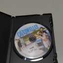 Cavedweller, DVD