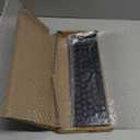 Replacement Keyboard for Dell Latitude 15 3520,Inspiron 15 3510 3511 3515 5510 5515 5518,Vostro 3510 3520 5510 5515 7510 7620 Series Laptop with Backlit US Layout