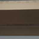 TripleAliners Truck Bed Mat Compatible with 2009-2025 2026 Dodge Ram 1500 & 2019-2024 Classic Accessories 5'7'' Perfectly Flush All Weather Protection TPE Heavy Duty Cargo Mat (Won't fit Rambox)