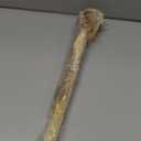 Natural Pampas Grass 8kind Grass Mix Bouquet | Dried Pampas Bouquet for Wedding Boho Flowers Home Table Decor Desk Decor, Rustic Farmhouse Decor (93PCS)