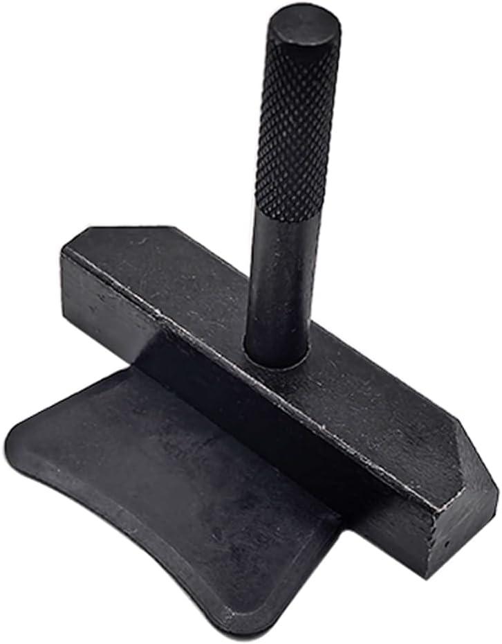 Engine Transmissions Oil Pan Separator Tool RTV Sealant Removal Tool Gasket Remover Scraper Tool Fit for Most Vehicles