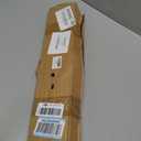 AM130172 42 inch Deck JD Mower Blades with Bolts Replacement