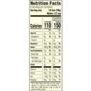 Stove Top Traditional Sage Stuffing Mix (6 oz Box) (EXP 02/10/27)