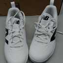 New Balance Kids' 4040 V8 Rubber-Molded,Size 4.5