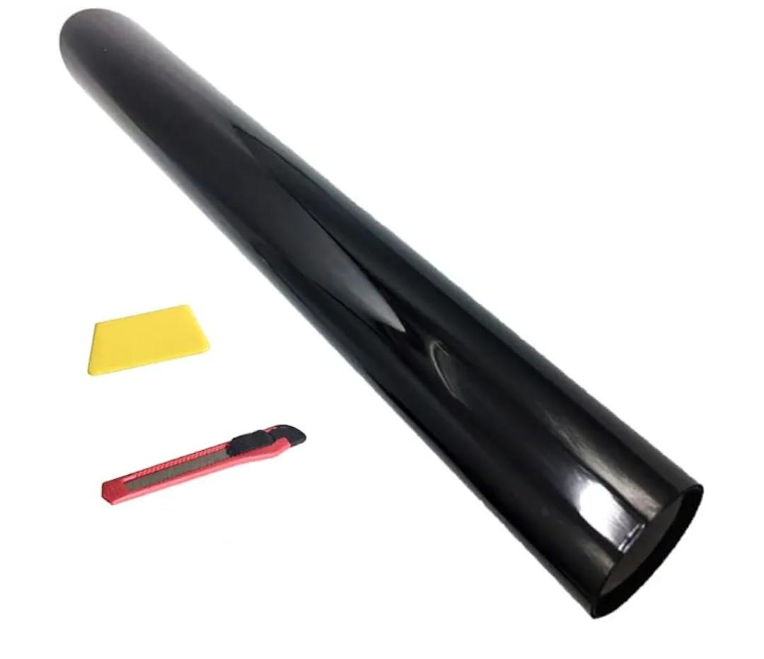 Car Window Tint Film Roll Tint Shades