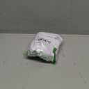 Hylaea Low Cut Athletic Running Socks for Women Ladies Cushion No Show Compression Socks for Sprots Gym Workout Coolmax, S