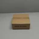 Plug in Pendant Light, Industrial Hanging Light with Plugin Cord On/Off Switch, Farmhouse Pendant Lights with Plug-in Cord, Vintage PendantLight Fixture, Hanging Lamps