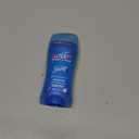 Secret Outlast Invisible Solid Antiperspirant Deodorant for Women - Completely Clean Scent - 2.6oz