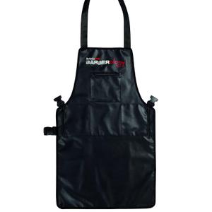 BabylissPRO Barberology Apron - Black